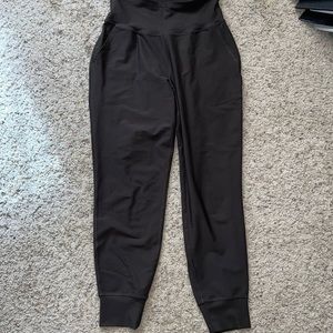 Old Navy active joggers
